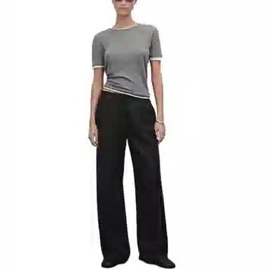 Massimo Dutti