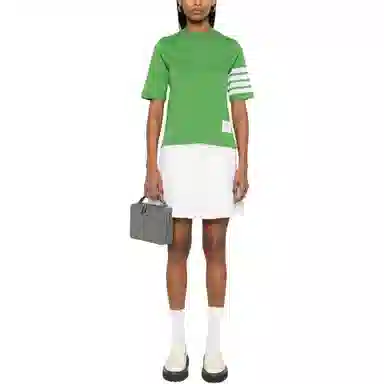 THOM BROWNE T