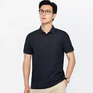 SEPTWOLVES Polo