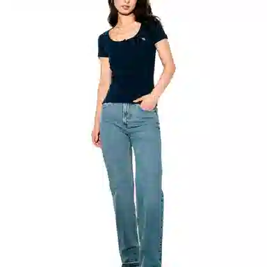 AbercrombieFitch T