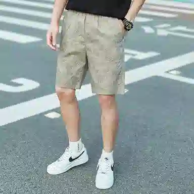 NOAHGIGI