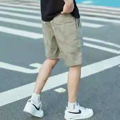 NOAHGIGI