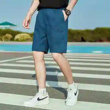NOAHGIGI