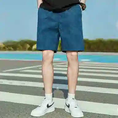 NOAHGIGI