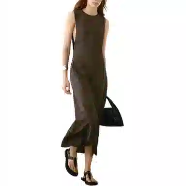 Massimo Dutti
