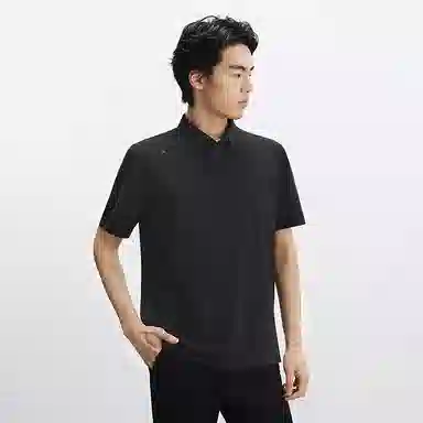 PEACEBIRD MEN Polo