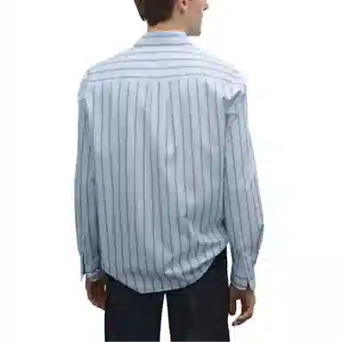 Massimo Dutti