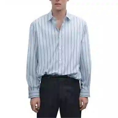 Massimo Dutti