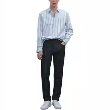 Massimo Dutti