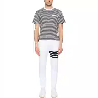 THOM BROWNE T