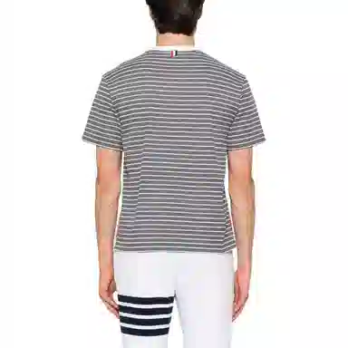 THOM BROWNE T