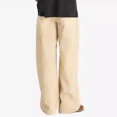 Acne Studios 1981 SS25