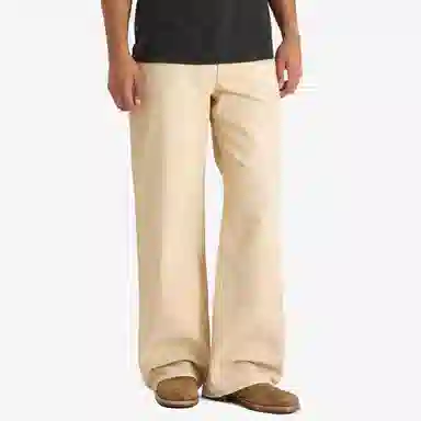 Acne Studios 1981 SS25