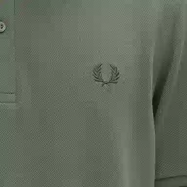 FRED PERRY Polo