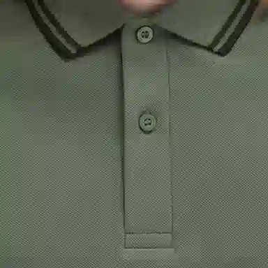 FRED PERRY Polo