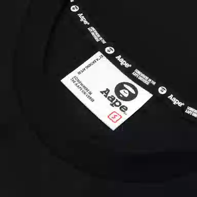 Aape T