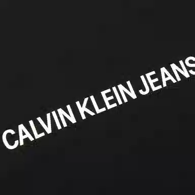 CKCalvin Klein T