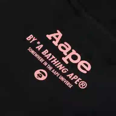 Aape T