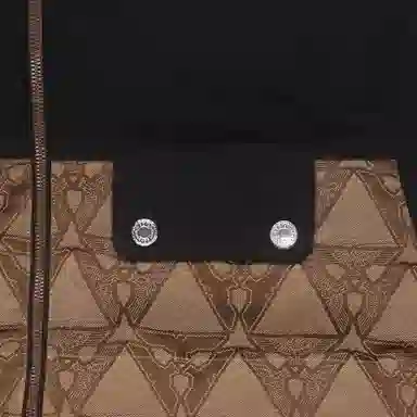Boy London