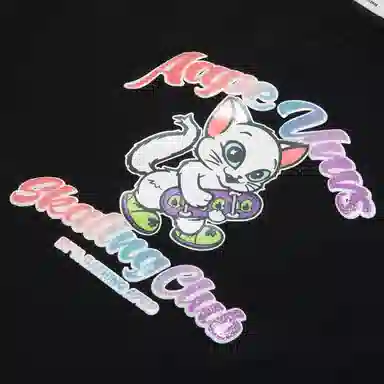 Aape T
