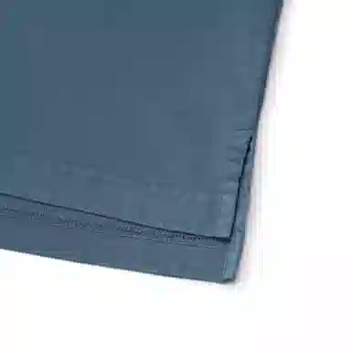 MADNESSPolo