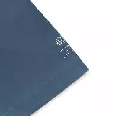 MADNESSPolo