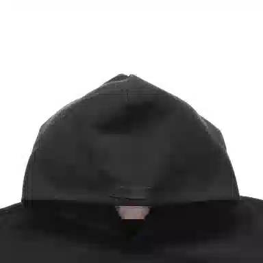 Fear of God Essentials Relaxed Hoodie Stretch Limo