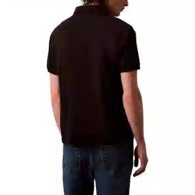 CALVIN KLEIN Polo