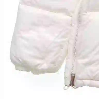 Moncler FW22 Glorietes Logo