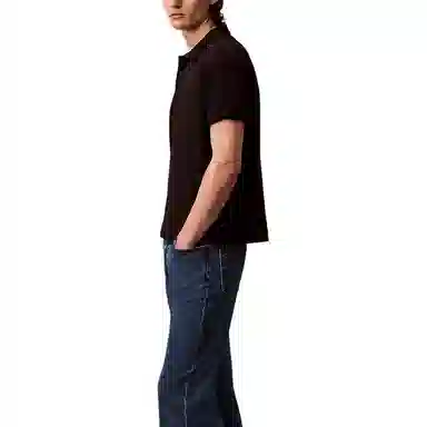 CALVIN KLEIN Polo