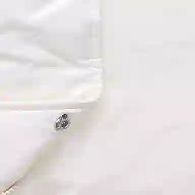 Moncler FW22 Glorietes Logo