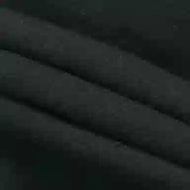 Supreme Bandana Box Logo Hoodie Black