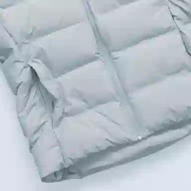UNIQLO FW22
