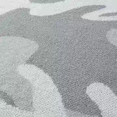 IE