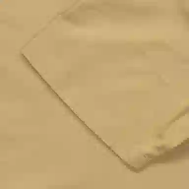 Dickies LogoT