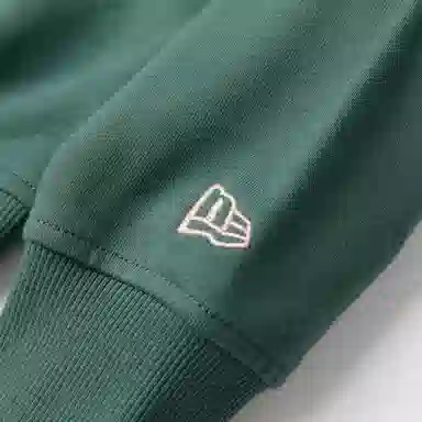 New Era x MLB