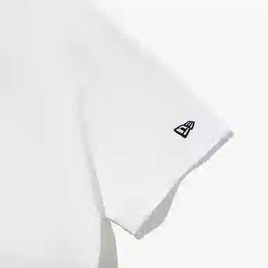 New Era SS25 Black Label T