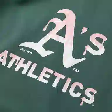 New Era x MLB