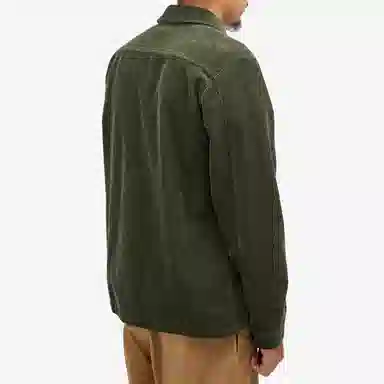 Stone Island FW24 Jacket