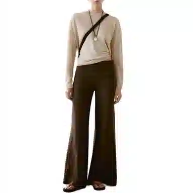 Massimo Dutti