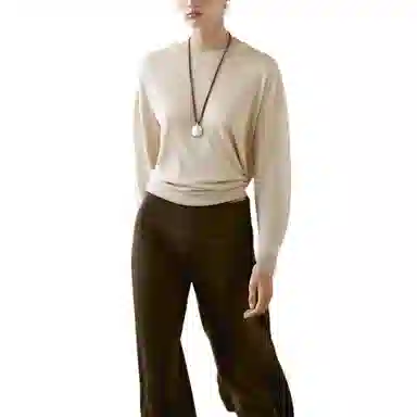Massimo Dutti