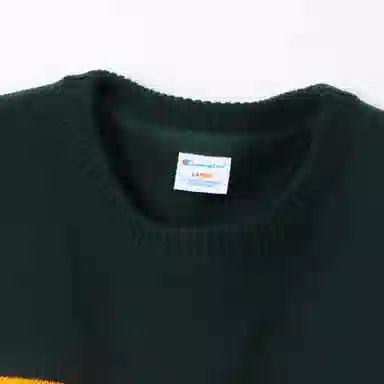 Champion FW24