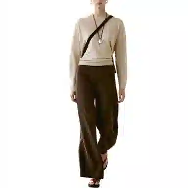 Massimo Dutti
