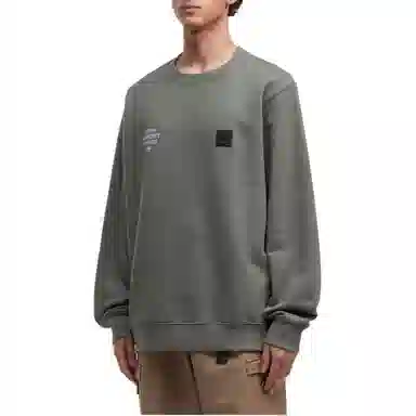 Alpha Industries FW24