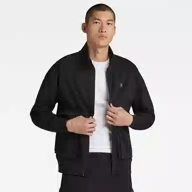 G-STAR RAW