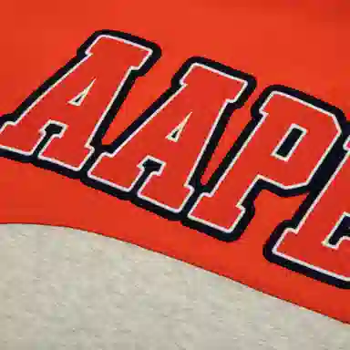 Aape