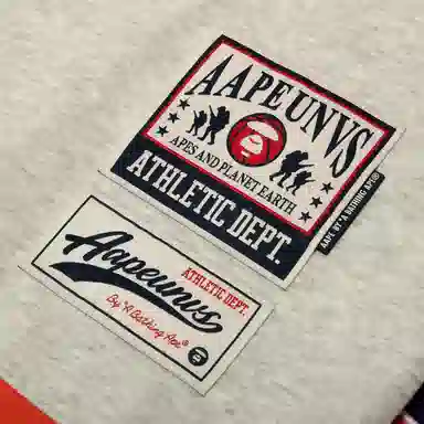 Aape