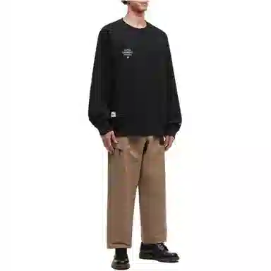 Alpha Industries FW24