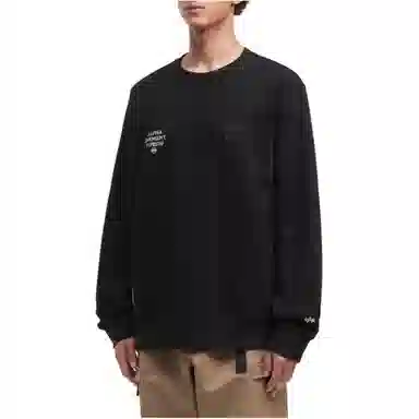 Alpha Industries FW24
