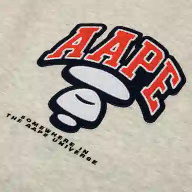 Aape